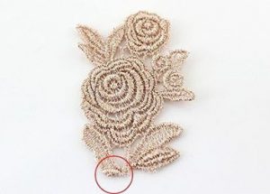 Enfeitar Tiaras Passo a Passo