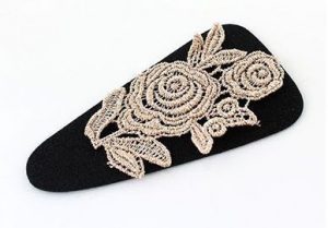 Como Fazer Decoração em Tiaras