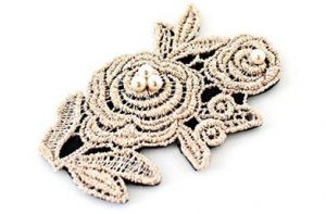 Como Fazer Decoração em Tiaras
