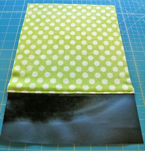 Dicas para Fazer Mochila de Tecido para Lembrancinha