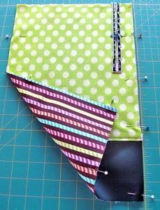 Dicas para Fazer Mochila de Tecido para Lembrancinha