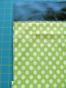Dicas para Fazer Mochila de Tecido para Lembrancinha