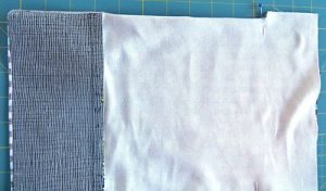 Dicas para Fazer Mochila de Tecido para Lembrancinha