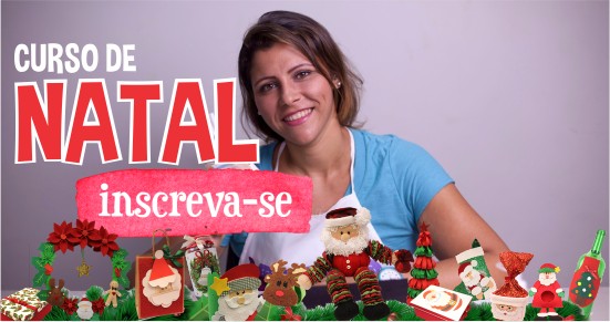 curso-de-natal-facebook