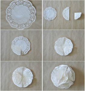 rosa-feita-de-guardanapo