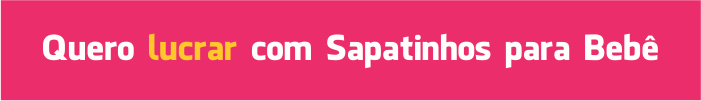 curso-sapatinhos