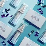 Instantly Ageless da Juenesses, funciona mesmo? É confiável?