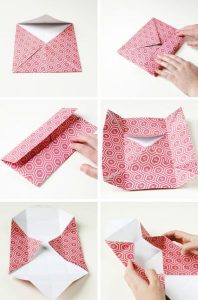 artesanato facil de fazer