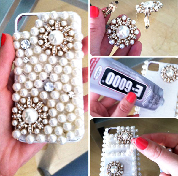 case de celular pedrarias