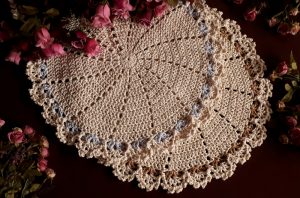croche