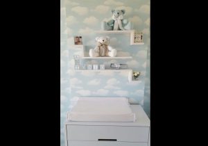 quarto menino