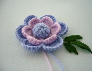 lilas
