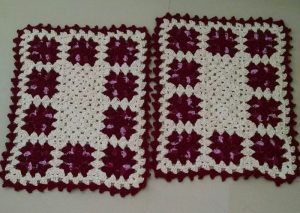 flores