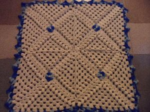 estrela