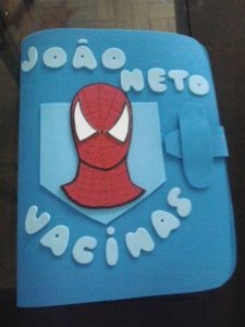 aranha