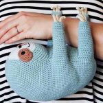 Amigurumi Passo a Passo: dicas e fotos