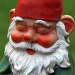 História dos Anões de Jardim: Curiosidades