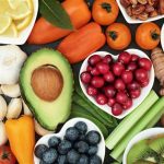 Alimentos Ricos em Fibras: benefícios, lista