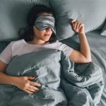 Como dormir rápido: dicas e técnicas para dormir bem