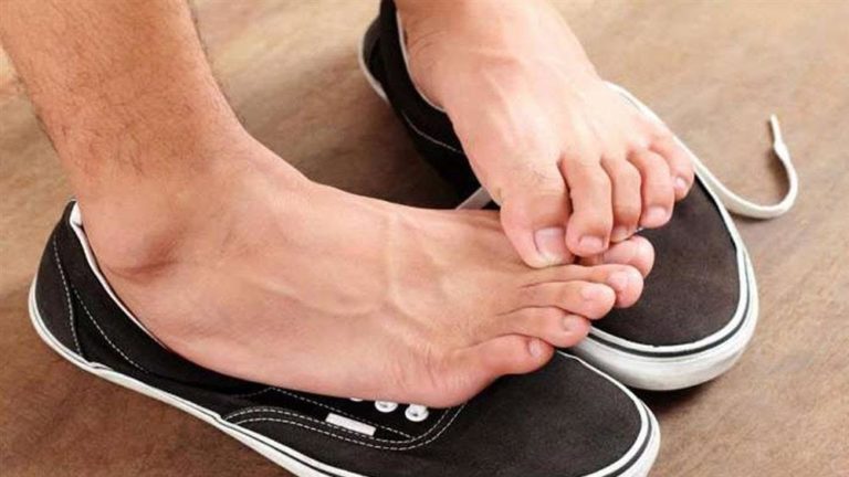 9 Dicas De Como Tirar Chul Do Sapato E Dos P s